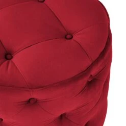 Repose-pieds Redmond I -Meilleur Meubles Magasin 1000227305 210408 15534300003 DETAILS P000000001000227305