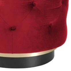 Repose-pieds Redmond I -Meilleur Meubles Magasin 1000227305 210408 15534800005 DETAILS P000000001000227305