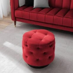 Repose-pieds Redmond I -Meilleur Meubles Magasin 1000227305 210426 15522300002 MOOD DETAILS P000000001000227305 mood