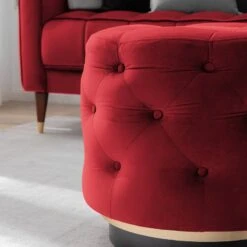 Repose-pieds Redmond I -Meilleur Meubles Magasin 1000227305 210426 15522700003 DETAILS P000000001000227305