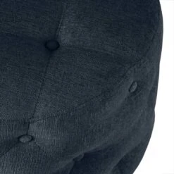 Repose-pieds Redmond I -Meilleur Meubles Magasin 1000227329 210408 15581400108 DETAILS P000000001000227329