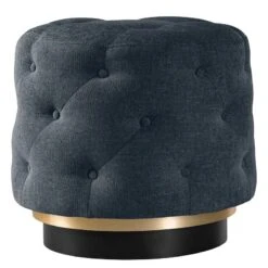 Repose-pieds Redmond I -Meilleur Meubles Magasin 1000227329 210409 07282400005 IMAGE P000000001000227329