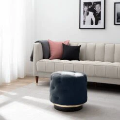 Repose-pieds Redmond I -Meilleur Meubles Magasin 1000227329 210506 10185700031 MOOD DETAILS P000000001000227329 mood