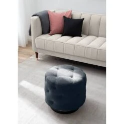 Repose-pieds Redmond I -Meilleur Meubles Magasin 1000227329 210506 10185800032 MOOD DETAILS P000000001000227329 mood