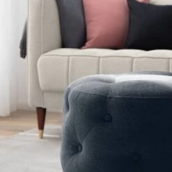 Repose-pieds Redmond I -Meilleur Meubles Magasin 1000227329 210506 10185800033 DETAILS P000000001000227329