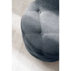 Repose-pieds Redmond I -Meilleur Meubles Magasin 1000227329 210506 10185800034 DETAILS P000000001000227329