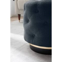 Repose-pieds Redmond I -Meilleur Meubles Magasin 1000227329 210506 10190000035 DETAILS P000000001000227329