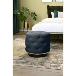 Repose-pieds Redmond I -Meilleur Meubles Magasin 1000227329 210623 15301200041 MOOD DETAILS P000000001000227329 mood