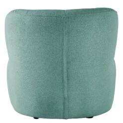 Fauteuil LOVELOCK -Meilleur Meubles Magasin 1000227508 230525 050 DETAILS P000000001000227508