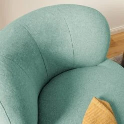 Fauteuil LOVELOCK -Meilleur Meubles Magasin 1000227508 230525 052 DETAILS P000000001000227508