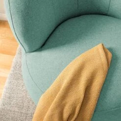 Fauteuil LOVELOCK -Meilleur Meubles Magasin 1000227508 230525 053 DETAILS P000000001000227508