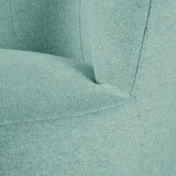 Fauteuil LOVELOCK -Meilleur Meubles Magasin 1000227508 230525 060 DETAILS P000000001000227508