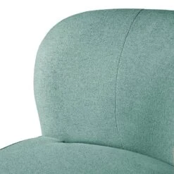 Fauteuil LOVELOCK -Meilleur Meubles Magasin 1000227508 230525 090 DETAILS P000000001000227508