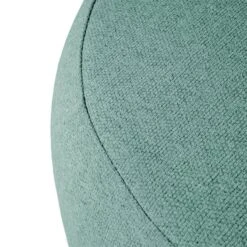 Fauteuil LOVELOCK -Meilleur Meubles Magasin 1000227508 230525 110 DETAILS P000000001000227508