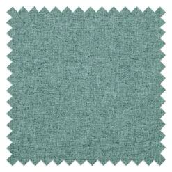 Fauteuil LOVELOCK -Meilleur Meubles Magasin 1000227508 230525 300 FABRIC DETAILS P000000001000227508 fabric