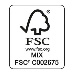 Étagère Murale Bozel 11 Étagère Murale Bozel -Meilleur Meubles Magasin 1000228638 201028 06320400056 DETAILS P000000001000228638