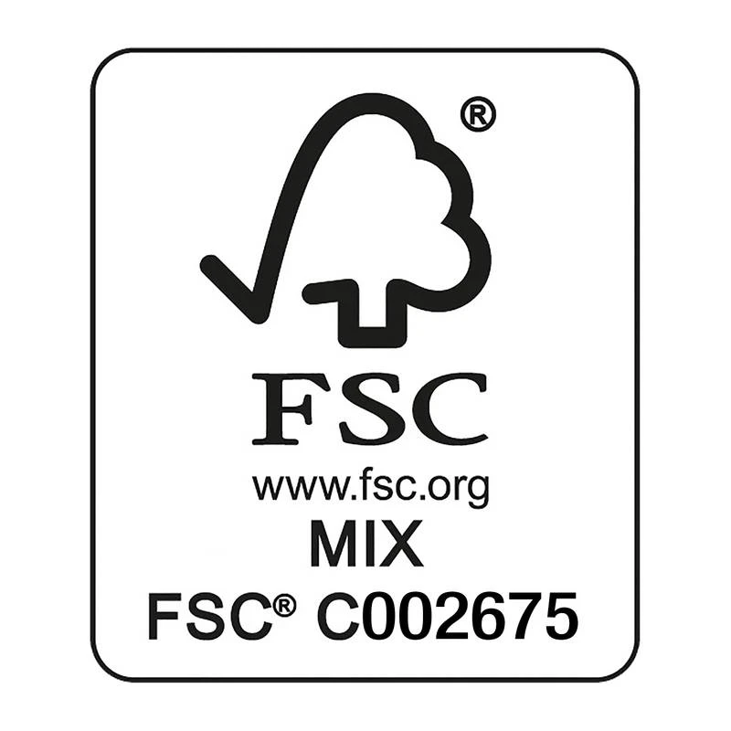 Étagère Murale Bozel 7 Étagère Murale Bozel – Image 5