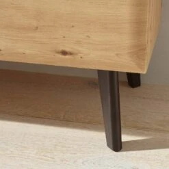 Vitrine Tornac -Meilleur Meubles Magasin 1000228642 201028 06325400073 DETAILS P000000001000228642