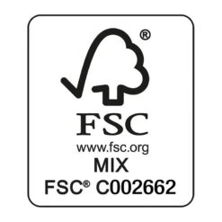 Vitrine Tornac -Meilleur Meubles Magasin 1000228642 201028 06330200075 DETAILS P000000001000228642