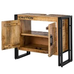 Meuble Sous Lavabo Iron -Meilleur Meubles Magasin 1000229507 220407 030 DETAILS P000000001000229507