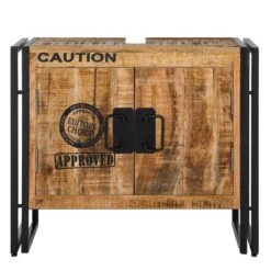 Meuble Sous Lavabo Iron -Meilleur Meubles Magasin 1000229507 220407 040 DETAILS P000000001000229507