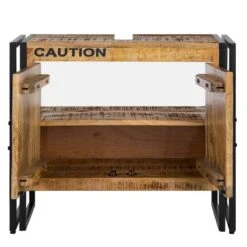 Meuble Sous Lavabo Iron -Meilleur Meubles Magasin 1000229507 220407 050 DETAILS P000000001000229507