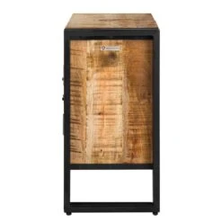 Meuble Sous Lavabo Iron -Meilleur Meubles Magasin 1000229507 220407 060 DETAILS P000000001000229507