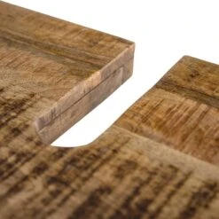 Meuble Sous Lavabo Iron -Meilleur Meubles Magasin 1000229507 220407 070 DETAILS P000000001000229507