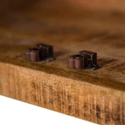 Meuble Sous Lavabo Iron -Meilleur Meubles Magasin 1000229507 220407 110 DETAILS P000000001000229507