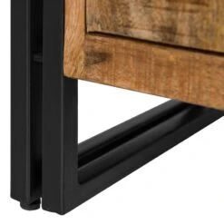 Meuble Sous Lavabo Iron -Meilleur Meubles Magasin 1000229507 220407 130 DETAILS P000000001000229507