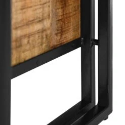 Meuble Sous Lavabo Iron -Meilleur Meubles Magasin 1000229507 220407 140 DETAILS P000000001000229507