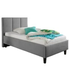 Lit Capitonné Cape Coral