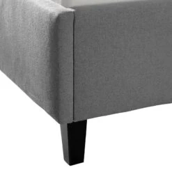 Lit Capitonné Cape Coral -Meilleur Meubles Magasin 1000230471 201118 12523300003 DETAILS P000000001000230471