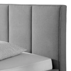 Lit Capitonné Cape Coral -Meilleur Meubles Magasin 1000230471 201118 12523300004 DETAILS P000000001000230471