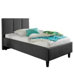 Lit Capitonné Cape Coral -Meilleur Meubles Magasin 1000230473 201118 12523300009 IMAGE P000000001000230473