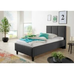 Lit Capitonné Cape Coral -Meilleur Meubles Magasin 1000230473 201118 12523300010 MOOD DETAILS P000000001000230473 mood