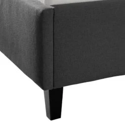 Lit Capitonné Cape Coral -Meilleur Meubles Magasin 1000230473 201118 12523300011 DETAILS P000000001000230473