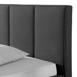 Lit Capitonné Cape Coral -Meilleur Meubles Magasin 1000230473 201118 12523300012 DETAILS P000000001000230473