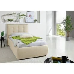 Meilleures ventes -Meilleur Meubles Magasin 1000230480 201118 12523500038 MOOD DETAILS P000000001000230480 mood