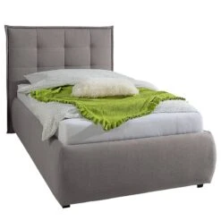 Lit Capitonné Springville -Meilleur Meubles Magasin 1000230506 201118 12524200143 IMAGE P000000001000230506