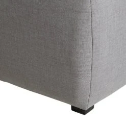 Lit Capitonné Springville -Meilleur Meubles Magasin 1000230506 201118 12524200145 DETAILS P000000001000230506