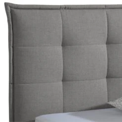 Lit Capitonné Springville -Meilleur Meubles Magasin 1000230506 201118 12524200146 DETAILS P000000001000230506