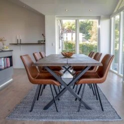 Table Maury -Meilleur Meubles Magasin 1000231046 201125 16493300301 MOOD DETAILS P000000001000231046 mood