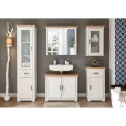 Armoire De Toilette Jasmund -Meilleur Meubles Magasin 1000231368 201203 08040300009 MOOD DETAILS P000000001000231368 mood