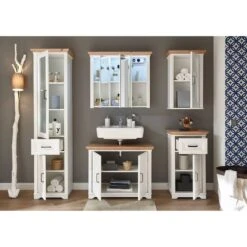 Armoire De Toilette Jasmund -Meilleur Meubles Magasin 1000231368 201203 08040500010 MOOD DETAILS P000000001000231368 mood