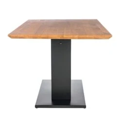 Table Moretown -Meilleur Meubles Magasin 1000231403 230106 040 DETAILS P000000001000231403