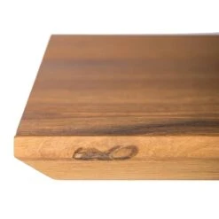 Table Moretown -Meilleur Meubles Magasin 1000231403 230106 051 DETAILS P000000001000231403