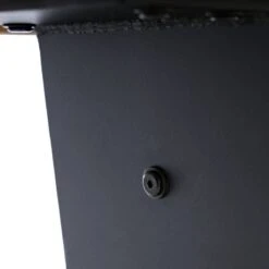 Table Moretown -Meilleur Meubles Magasin 1000231403 230106 052 DETAILS P000000001000231403