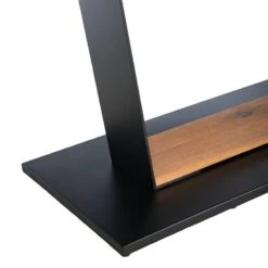 Table Moretown -Meilleur Meubles Magasin 1000231403 230106 055 DETAILS P000000001000231403