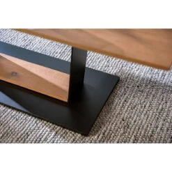 Table Moretown -Meilleur Meubles Magasin 1000231403 230203 040 DETAILS P000000001000231403